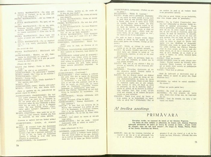 16253.1981.04.pag070-pag071.jpg