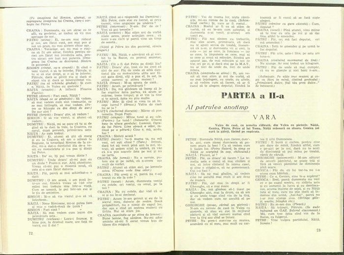 16254.1981.04.pag072-pag073.jpg