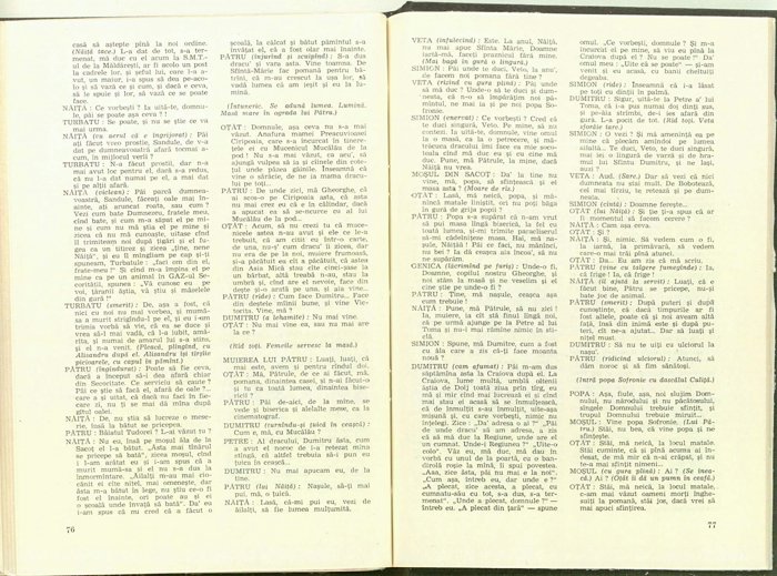 16256.1981.04.pag076-pag077.jpg