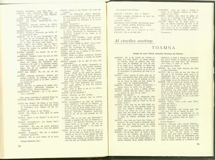 16257.1981.04.pag078-pag079.jpg