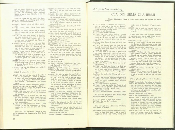 16258.1981.04.pag080-pag081.jpg