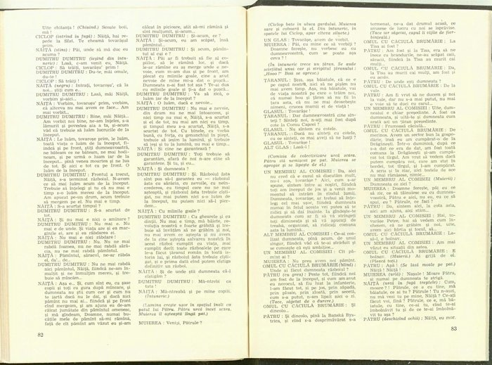 16259.1981.04.pag082-pag083.jpg