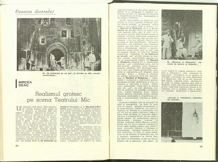 16262.1981.04.pag088-pag089.jpg