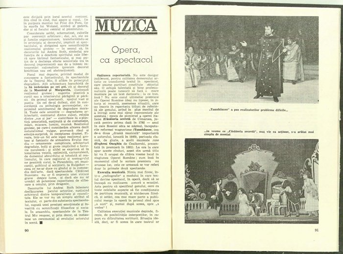 16263.1981.04.pag090-pag091.jpg