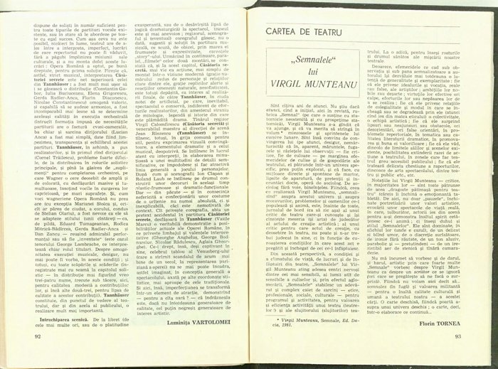 16264.1981.04.pag092-pag093.jpg