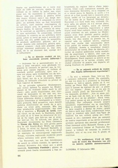 16266.1981.04.pag096.jpg