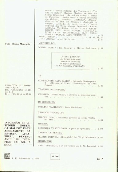 16267.1981.04.cuprins2.jpg