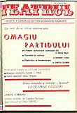 16216.1981.04.coperta1.jpg