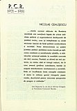 16218.1981.04.pag001.jpg
