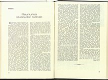 16224.1981.04.pag012-pag013.jpg