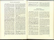 16226.1981.04.pag016-pag017.jpg