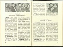 16227.1981.04.pag018-pag019.jpg