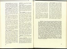 16228.1981.04.pag020-pag021.jpg