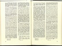 16230.1981.04.pag024-pag025.jpg