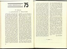 16231.1981.04.pag026-pag027.jpg