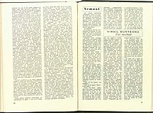 16233.1981.04.pag030-pag031.jpg