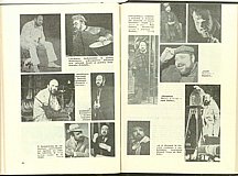 16235.1981.04.pag034-pag035.jpg