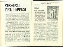 16236.1981.04.pag036-pag037.jpg