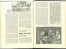 16237.1981.04.pag038-pag039.jpg
