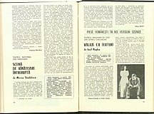 16239.1981.04.pag042-pag043.jpg