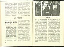 16240.1981.04.pag044-pag045.jpg