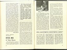 16241.1981.04.pag046-pag047.jpg