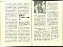16244.1981.04.pag052-pag053.jpg