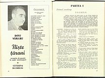 16246.1981.04.pag056-pag057.jpg