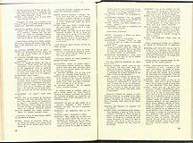 16247.1981.04.pag058-pag059.jpg