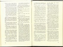 16248.1981.04.pag060-pag061.jpg