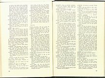 16250.1981.04.pag064-pag065.jpg