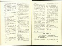 16253.1981.04.pag070-pag071.jpg