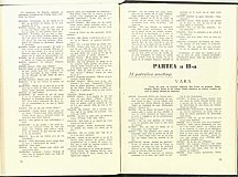 16254.1981.04.pag072-pag073.jpg