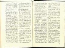 16256.1981.04.pag076-pag077.jpg