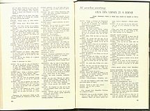 16258.1981.04.pag080-pag081.jpg