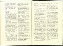 16259.1981.04.pag082-pag083.jpg