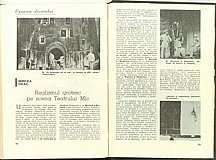 16262.1981.04.pag088-pag089.jpg