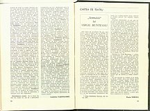 16264.1981.04.pag092-pag093.jpg