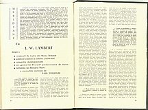 16265.1981.04.pag094-pag095.jpg