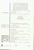 16267.1981.04.cuprins2.jpg