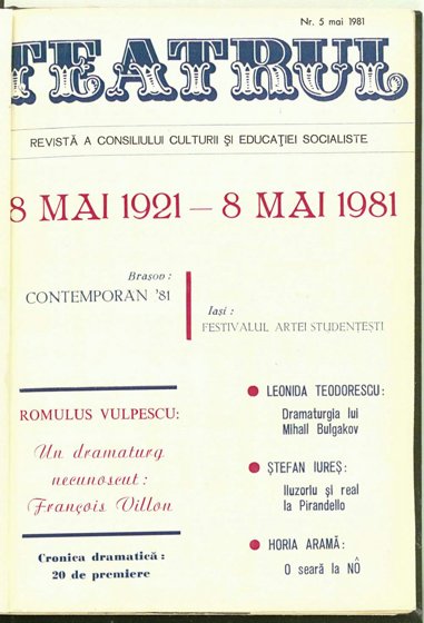 16269.1981.05.coperta1.jpg