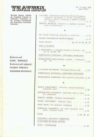 16270.1981.05.cuprins1.jpg