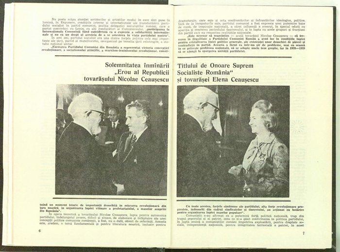 16274.1981.05.pag006-pag007.jpg