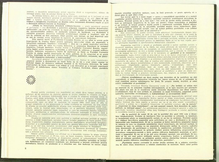 16275.1981.05.pag008-pag009.jpg