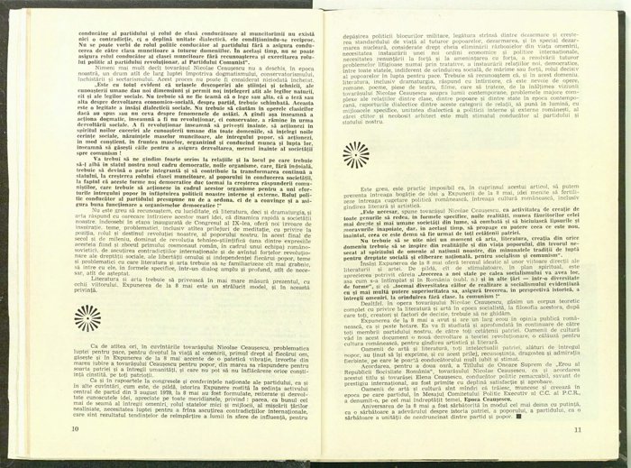 16276.1981.05.pag010-pag011.jpg
