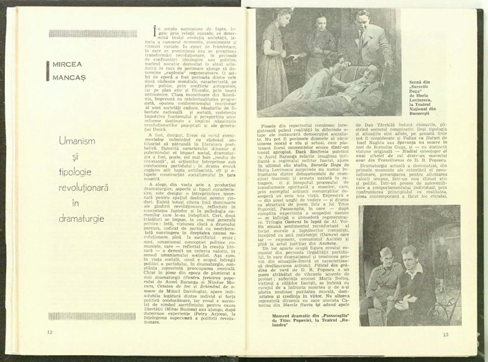 16277.1981.05.pag012-pag013.jpg