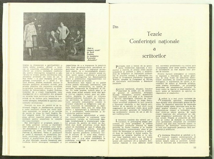 16278.1981.05.pag014-pag015.jpg