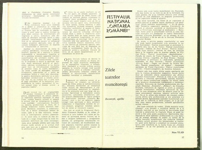 16279.1981.05.pag016-pag017.jpg