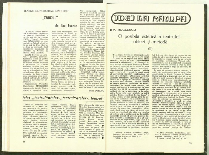16280.1981.05.pag018-pag019.jpg