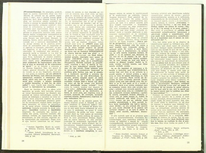 16281.1981.05.pag020-pag021.jpg